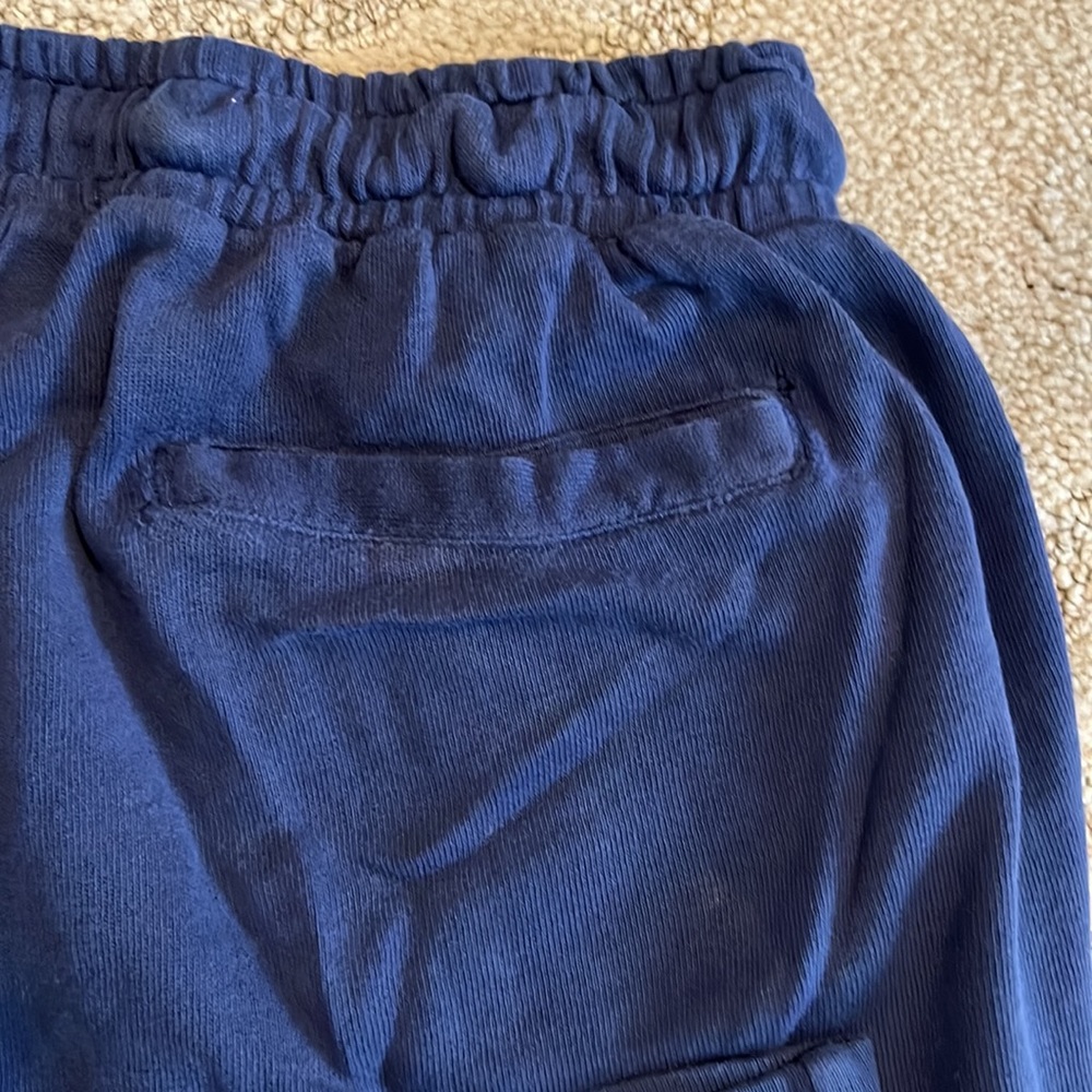 Pants - Picture 8 of 8